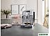 Эспрессо кофемашина DeLonghi Magnifica S Smart ECAM 250.31.SB