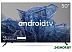 Телевизор KIVI 50U740NB