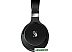 Наушники с микрофоном A4Tech Bloody M510 (черный) Наушники с микрофоном A4Tech Bloody M510 (черный)