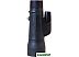 Монокуляр Levenhuk Wise PRO 10x50 Монокуляр Levenhuk Wise PRO 10x50