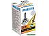 Ксеноновая лампа Philips D1S Xenon Vision 1шт Ксеноновая лампа Philips D1S Xenon Vision 1шт