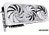 Видеокарта Gigabyte GeForce RTX 4080 16GB Aero GV-N4080AERO-16GD
