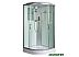 Душевая кабина WeltWasser WW500 Werra 902 Душевая кабина WeltWasser WW500 Werra 902