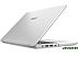 Ноутбук MSI Modern 14 C12MO-825XBY