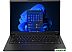 Ноутбук Lenovo ThinkPad X1 Carbon Gen 10 21CCS9PY01/M Ноутбук Lenovo ThinkPad X1 Carbon Gen 10 21CCS9PY01/M