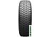 Автомобильные шины Bridgestone Blizzak DM-V2 275/40R20 106T Автомобильные шины Bridgestone Blizzak DM-V2 275/40R20 106T