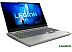 Игровой ноутбук Lenovo Legion 5 15IAH7H 82RB00LFRM