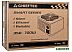 Блок питания Chieftec Smart GPS-600A8 Блок питания Chieftec Smart GPS-600A8