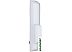 Датчик Dahua DHI-ARD323-W2(S) Датчик Dahua DHI-ARD323-W2(S)