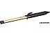 Круглая плойка BaByliss C419E