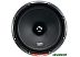 Компонентная АС VIBE audio SLICK6C-V7 Компонентная АС VIBE audio SLICK6C-V7