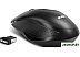 Мышь беспроводная SVEN RX-325 Wireless Black