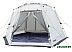 Шатер TALBERG Arbour Auto Sahara 3.5x3 м (белый) Шатер TALBERG Arbour Auto Sahara 3.5x3 м (белый)