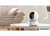 IP-камера Ezviz TY1 4MP IP-камера Ezviz TY1 4MP