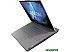 Игровой ноутбук Lenovo Legion 5 15IAH7 82RC002WRK