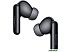 Наушники Huawei FreeBuds 6i (черный, международная версия) Наушники Huawei FreeBuds 6i (черный, международная версия)