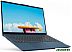 Ноутбук Lenovo IdeaPad 5 15ITL05 82FG00FFRK