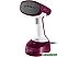 Отпариватель Tefal DT7005E0