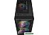 Корпус Project X Hyperion