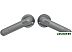 Наушники JBL Tune 225 TWS (серый) Наушники JBL Tune 225 TWS (серый)
