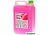 Grass Воск Cherry Wax 5кг 138101 Grass Воск Cherry Wax 5кг 138101