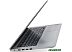 Ноутбук Lenovo IdeaPad 3 14IGL05 81WH0033RU