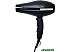 Фен Mark Shmidt 8816 (черный)