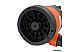 Дренажный насос Skiper SP2100 Дренажный насос Skiper SP2100