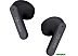 Наушники A4Tech 2Drumtek B20 (пепельно-серый) Наушники A4Tech 2Drumtek B20 (пепельно-серый)