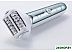 Эпилятор Panasonic ES-EL2A-A520 Эпилятор Panasonic ES-EL2A-A520