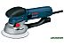 Эксцентриковая шлифмашина Bosch GEX 150 Turbo Professional (0.601.250.788) Эксцентриковая шлифмашина Bosch GEX 150 Turbo Professional (0.601.250.788)