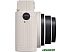 Фотоаппарат FUJIFILM Instax Square SQ1 (белый) Фотоаппарат FUJIFILM Instax Square SQ1 (белый)