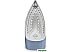 Утюг Tefal Virtuo 30 FV2C60E0 Утюг Tefal Virtuo 30 FV2C60E0