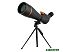 Подзорная труба Levenhuk Blaze PRO 100