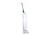 Ирригатор Philips HX8261/01