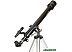 Телескоп Sky-Watcher BK 607AZ2 Телескоп Sky-Watcher BK 607AZ2