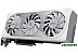 Видеокарта Gigabyte GeForce RTX 4060 Ti Aero OC 16G GV-N406TAERO OC-16GD Видеокарта Gigabyte GeForce RTX 4060 Ti Aero OC 16G GV-N406TAERO OC-16GD