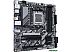 Материнская плата Gigabyte B850M DS3H Материнская плата Gigabyte B850M DS3H