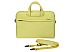 Сумка для ноутбука ASUS EOS Shoulder BAG (90XB01D0-BBA020) Сумка для ноутбука ASUS EOS Shoulder BAG (90XB01D0-BBA020)