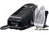 Утюг Braun CareStyle 7 Pro IS 7286 BK Утюг Braun CareStyle 7 Pro IS 7286 BK