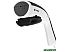 Отпариватель Vitek VT-2439 Отпариватель Vitek VT-2439