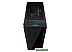 Корпус GMNG GG-CC120 Корпус GMNG GG-CC120
