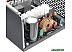 Блок питания Thermaltake Smart BX1 750W PS-SPD-0750NNSABE-1