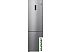 Холодильник LG DoorCooling+ GA-B509CMQM Холодильник LG DoorCooling+ GA-B509CMQM
