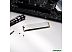 SSD ADATA XPG MARS 980 Blade 2TB SMAR-980B-2TCS SSD ADATA XPG MARS 980 Blade 2TB SMAR-980B-2TCS