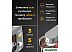 Кухонный процессор Kenwood Chef Patissier XL KWL90.004SI