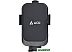 Держатель для смартфона ACD ACD-W15QI-V1B