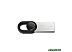 USB Flash Netac UM2 USB2.0 32GB (NT03UM2N-032G-20BK) USB Flash Netac UM2 USB2.0 32GB (NT03UM2N-032G-20BK)