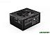 Блок питания be quiet! Straight Power 12 1500W BN340