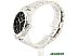Наручные часы Gc Wristwatch Y61002G2 Наручные часы Gc Wristwatch Y61002G2